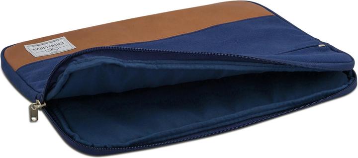 Immagine prodotto Johnny Urban Copertina per notebook (13.30", Universale)