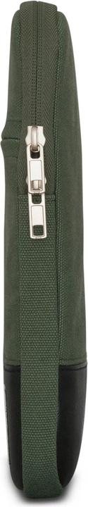 Image du produit Johnny Urban Toile (13.30", Universel)