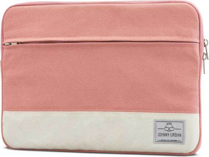 Immagine prodotto Johnny Urban Tela (13.30", Universale)