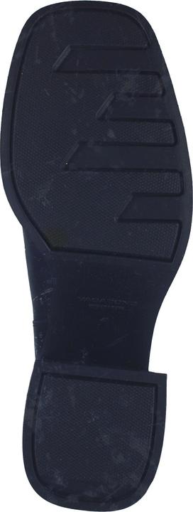 Image du produit Vagabond Botte de cheville (41)
