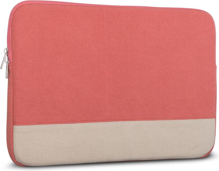 Immagine prodotto Johnny Urban Copertina per notebook (13", Universale, Apple)