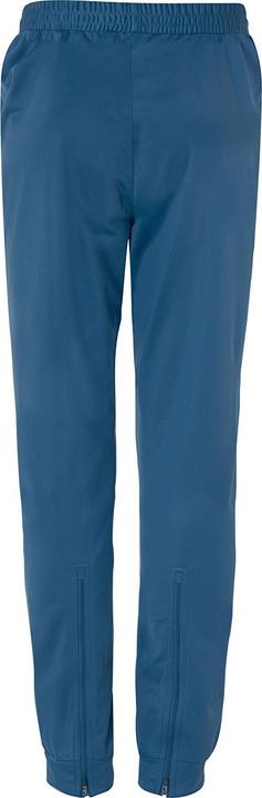 Produktbild Kempa Lite Trainingshose Women (XXL)