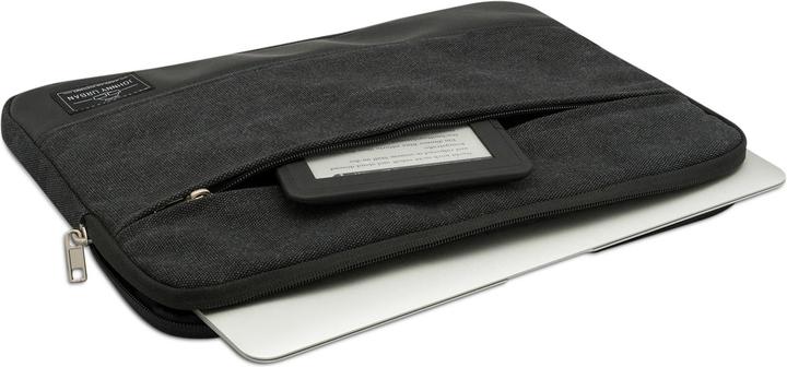 Produktbild Johnny Urban Canvas (15.60", Universal)