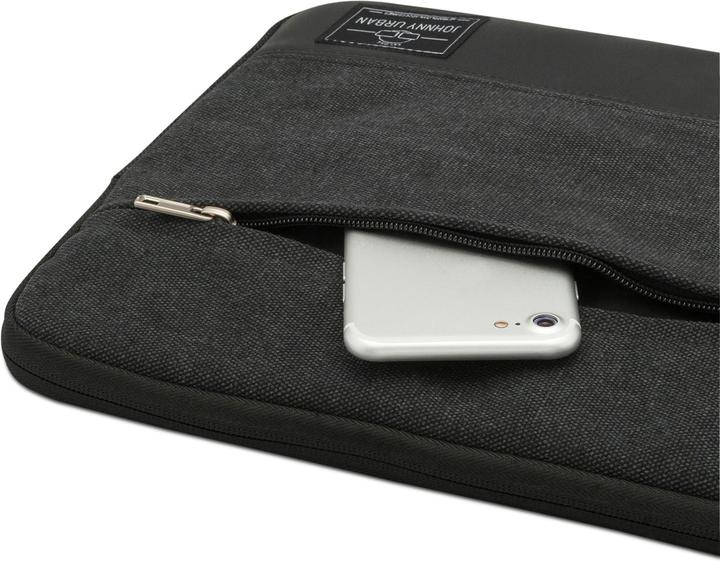 Produktbild Johnny Urban Canvas (15.60", Universal)
