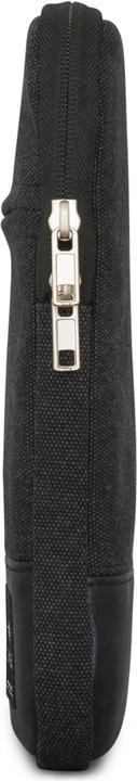 Produktbild Johnny Urban Canvas (15.60", Universal)