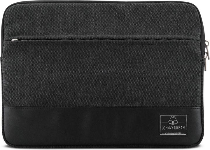 Produktbild Johnny Urban Canvas (15.60", Universal)