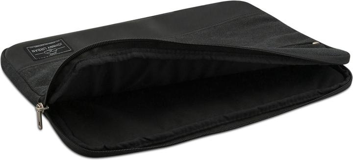 Produktbild Johnny Urban Canvas (15.60", Universal)