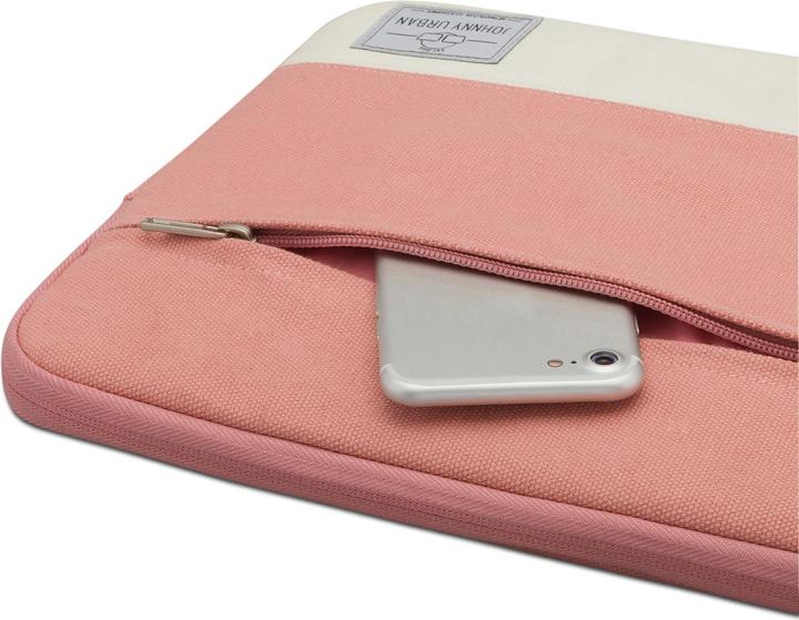 Image du produit Johnny Urban Toile (13", Apple, Universel)