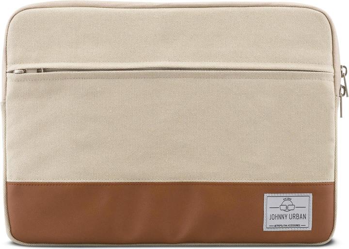 Image du produit Johnny Urban Couverture du carnet de notes (13", Apple)