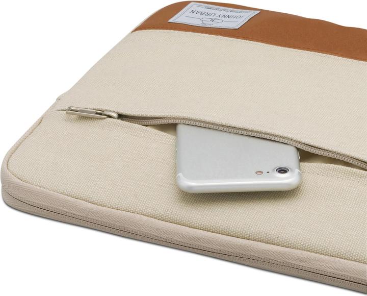 Image du produit Johnny Urban Couverture du carnet de notes (13", Apple)