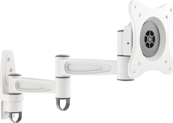 Actual product image Multibrackets M VESA flexible arm 360 III (Wall, 32", 15 kg)
