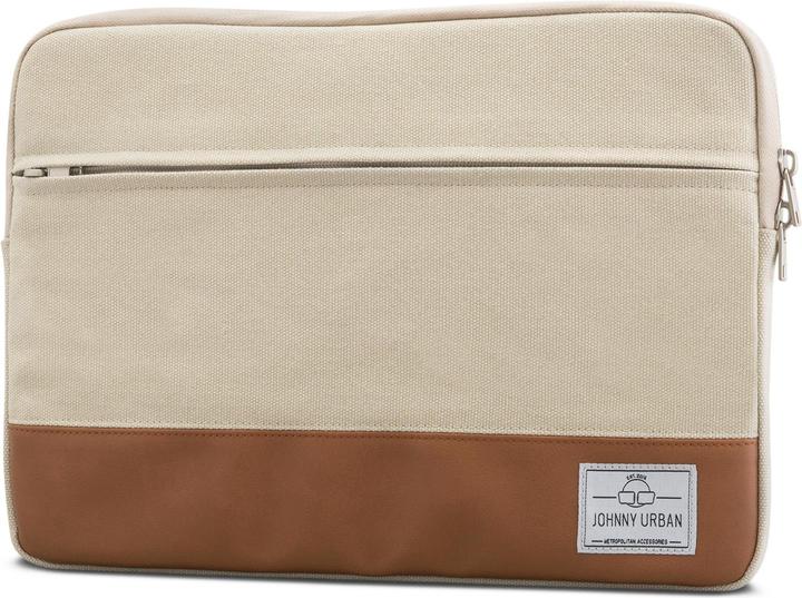 Johnny Urban Canvas (13.30", Universal, Apple)