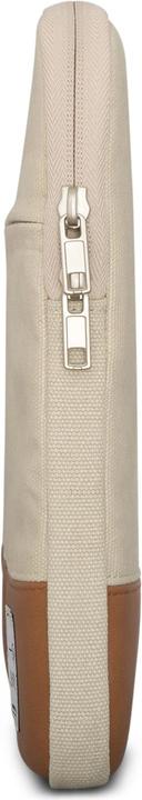 Image du produit Johnny Urban Couverture du carnet de notes (13", Apple)