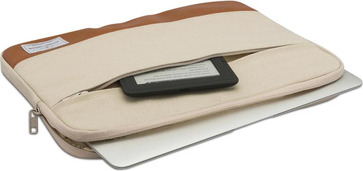 Image du produit Johnny Urban Couverture du carnet de notes (13", Apple)