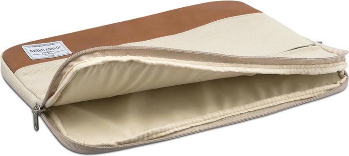 Image du produit Johnny Urban Couverture du carnet de notes (13", Apple)