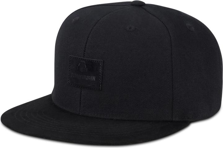 Noir