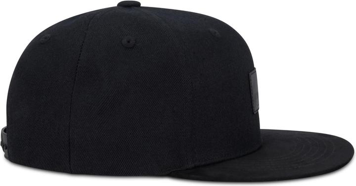 Actual product image Johnny Urban Dean snapback (One size)