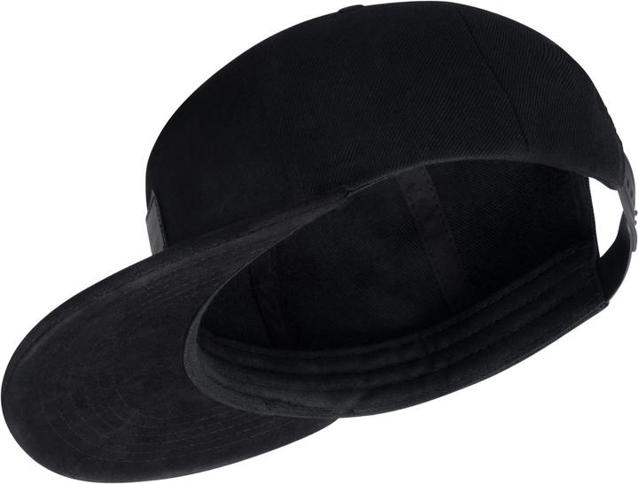 Actual product image Johnny Urban Dean snapback (One size)