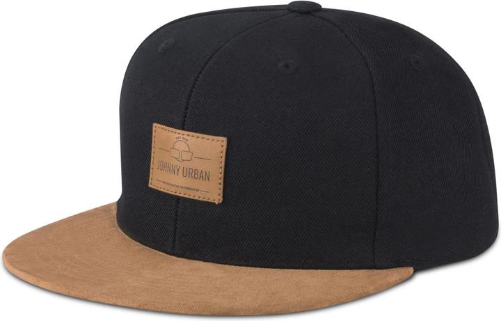 Image du produit Johnny Urban Le retour du doyen (Taille unique)