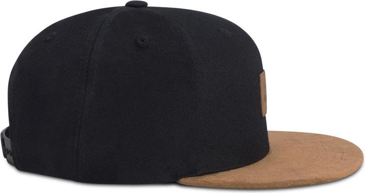 Image du produit Johnny Urban Le retour du doyen (Taille unique)