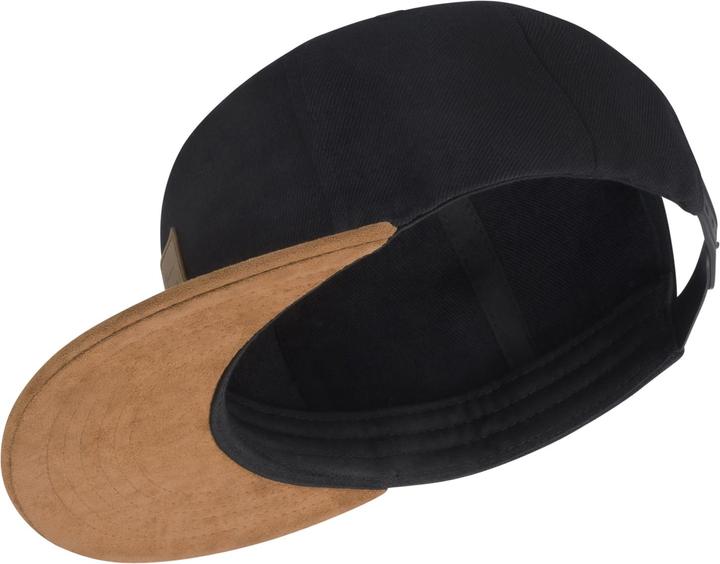 Image du produit Johnny Urban Le retour du doyen (Taille unique)