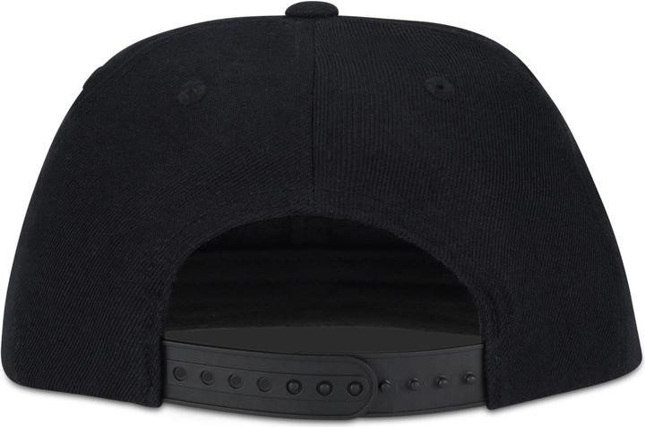 Image du produit Johnny Urban Le retour du doyen (Taille unique)