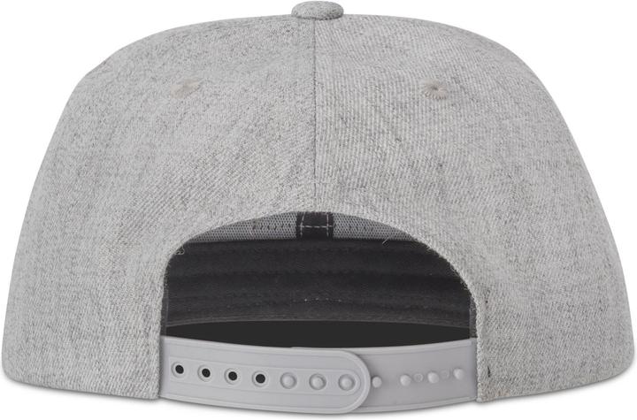 Actual product image Johnny Urban Dean Snapback (One size)