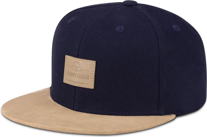 Bleu, Beige