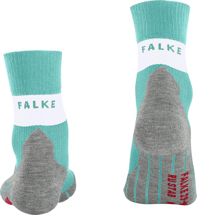 Actual product image Falke RU Compression Stabilizing Damen Running (39 - 40)
