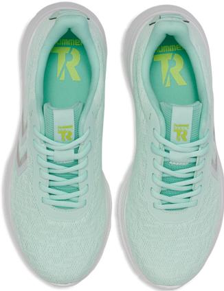 Actual product image hummel Reach Tr Breather Ms (41)
