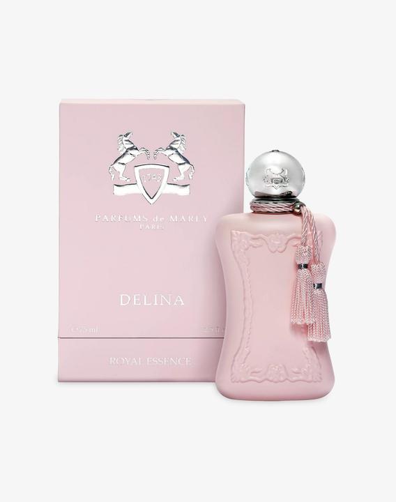Produktbild Parfums de Marly Delina (Eau de Parfum, 75 ml)