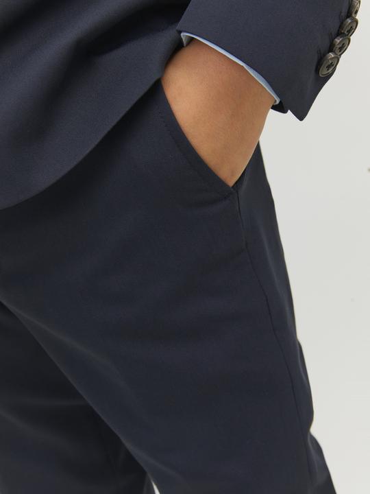 Produktbild Jack & Jones Jungen Anzug (164)
