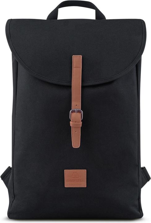Actual product image Johnny Urban Liam (13 l)