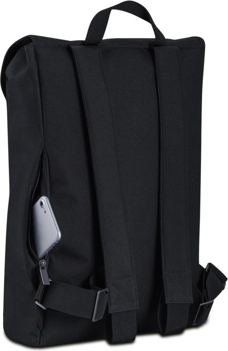 Actual product image Johnny Urban Liam (13 l)