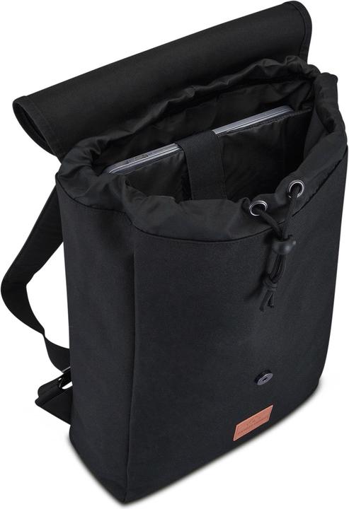 Actual product image Johnny Urban Liam (13 l)