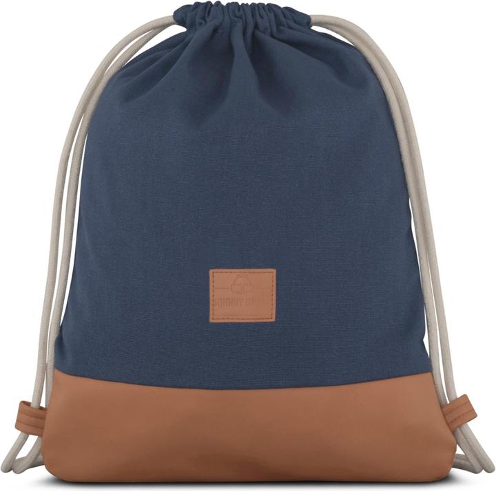 Johnny Urban Luke (13 l)