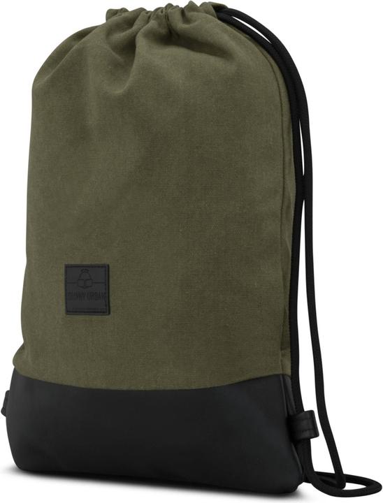 Image du produit Johnny Urban Luke (13 l)