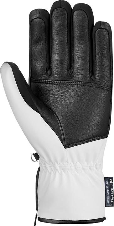 Image du produit Reusch Femmes Tiffany R-TEX XT (7.5)