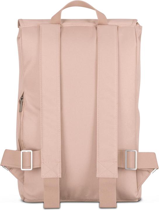 Image du produit Johnny Urban Liam (13 l)