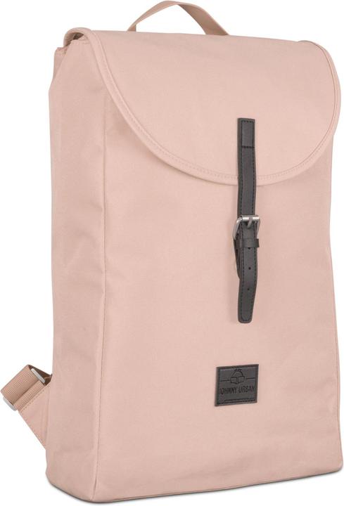 Image du produit Johnny Urban Liam (13 l)