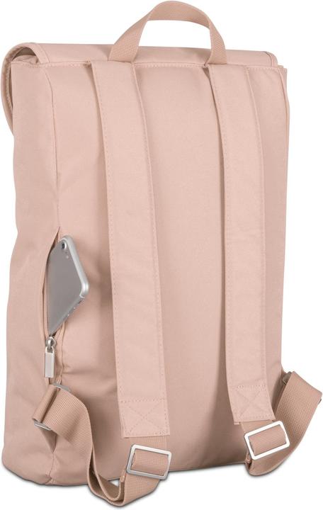 Image du produit Johnny Urban Liam (13 l)
