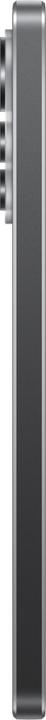 Actual product image Xiaomi 12 Lite (128 GB, Black, 6.55", Dual SIM, 108 Mpx, 5G)