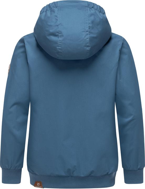 Immagine prodotto Ragwear Kristla II (128)