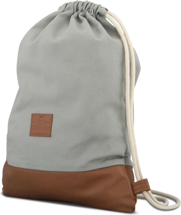Image du produit Johnny Urban Luke (11 l)