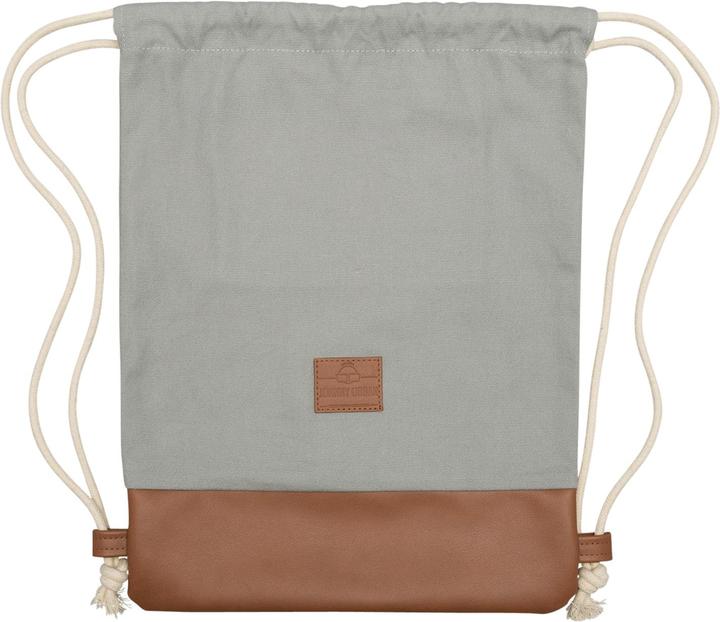 Image du produit Johnny Urban Luke (11 l)