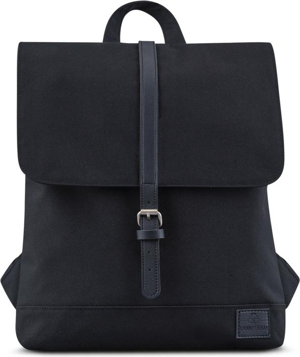 Johnny Urban Mia (7 l)