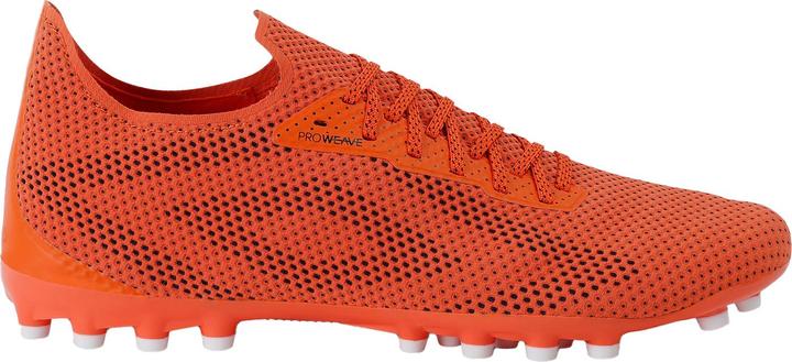 Immagine prodotto Umbro FussballStiefel Velocita Matrix Pro Ag (44.5)