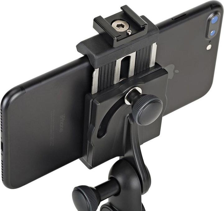 Image du produit Joby Grip Tight PRO 2 Mount
