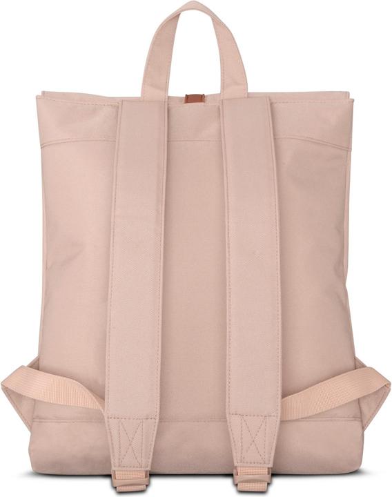 Produktbild Johnny Urban Mia (7 l)