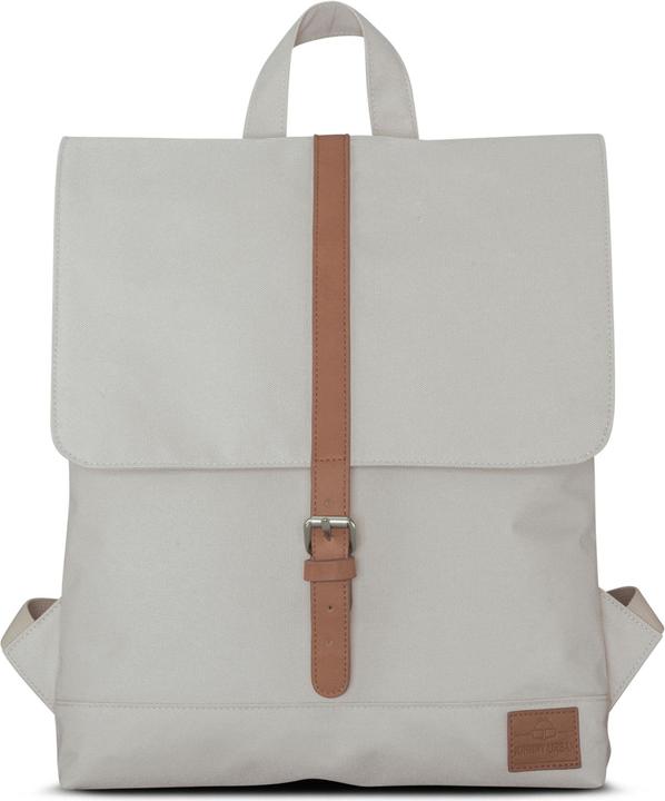 Grigio, Marrone